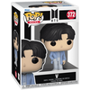 FUNKO POP! Vinilinė figūrėlė: BTS - V