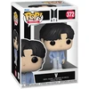 FUNKO POP! Vinilinė figūrėlė: BTS - V