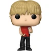FUNKO POP! Vinilinė figūrėlė: Layover - V, 9 cm