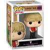 FUNKO POP! Vinilinė figūrėlė: Layover - V, 9 cm
