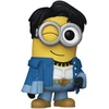 FUNKO POP! Vinilinė figūrėlė: BTS x Despicable Me 4 - Jung Kook