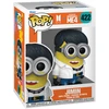 FUNKO POP! Vinilinė figūrėlė: BTS x Despicable Me 4 - Jimin