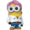 FUNKO POP! Vinilinė figūrėlė: BTS x Despicable Me 4 - Jin