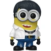FUNKO POP! Vinilinė figūrėlė: BTS x Despicable Me 4 - Jimin