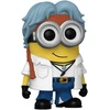 FUNKO POP! Vinilinė figūrėlė: BTS x Despicable Me 4 - Suga