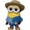 FUNKO POP! Vinilinė figūrėlė: BTS x Despicable Me 4 - V