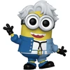 FUNKO POP! Vinilinė figūrėlė: BTS x Despicable Me 4 - J-Hope