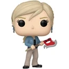 FUNKO POP! Vinilinė figūrėlė: Buffy The Vampire Slayer - Buffy with Scythe, 9 cm