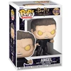 FUNKO POP! Vinilinė figūrėlė: Buffy the Vampire Slayer - Angel