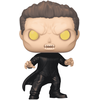 FUNKO POP! Vinilinė figūrėlė: Buffy the Vampire Slayer - Angel