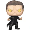 FUNKO POP! Vinilinė figūrėlė: Buffy the Vampire Slayer - Angel