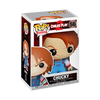 FUNKO POP! Vinilinė figūrėlė Čakis, 9,5 cm