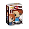 FUNKO POP! Vinilinė figūrėlė Čakis, 9,5 cm