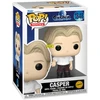 FUNKO POP! Vinilinė figūrėlė: Casper, 9 cm