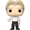 FUNKO POP! Vinilinė figūrėlė: Casper, 9 cm