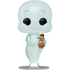 FUNKO POP! Vinilinė figūrėlė: Casper, 9 cm