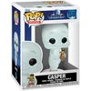 FUNKO POP! Vinilinė figūrėlė: Casper, 9 cm