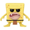 FUNKO POP! Vinilinė figūrėlė: Kempiniukas Plačiakelnis - Urvinis Kempiniukas, 9 cm