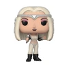 FUNKO POP! Vinilinė figūrėlė: Cher