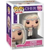FUNKO POP! Vinilinė figūrėlė: Cher