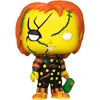 FUNKO POP! Vinilinė figūrėlė: Chucky