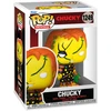 FUNKO POP! Vinilinė figūrėlė: Chucky