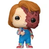 FUNKO POP! Vinilinė figūrėlė: Chucky - Chucky, 9 cm