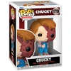 FUNKO POP! Vinilinė figūrėlė: Chucky - Chucky, 9 cm