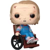 FUNKO POP! Vinilinė figūrėlė: Chucky - Old Chucky, 9 cm