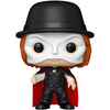 FUNKO POP! Vinilinė figūrėlė: Chucky - Phantom Chucky, 9 cm