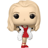 FUNKO POP! Vinilinė figūrėlė: Stranger Clueless - Cher, 9 cm