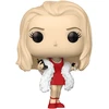 FUNKO POP! Vinilinė figūrėlė: Stranger Clueless - Cher, 9 cm