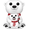 FUNKO POP! Vinilinė figūrėlė: Coca-Cola
