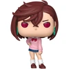 FUNKO POP! Vinilinė figūrėlė: DanDaDan - Momo, 9 cm