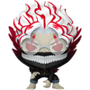 FUNKO POP! Vinilinė figūrėlė: DanDaDan - Okarun, ~9 cm