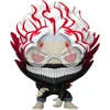 FUNKO POP! Vinilinė figūrėlė: DanDaDan - Okarun, ~9 cm