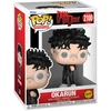 FUNKO POP! Vinilinė figūrėlė: DanDaDan - Okarun, ~9 cm
