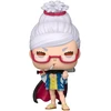 FUNKO POP! Vinilinė figūrėlė: DanDaDan - Seiko, 9 cm