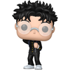 FUNKO POP! Vinilinė figūrėlė: DanDaDan - Okarun, ~9 cm