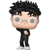 FUNKO POP! Vinilinė figūrėlė: DanDaDan - Okarun, ~9 cm