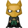 FUNKO POP! Vinilinė figūrėlė: Batman - Ra's al Ghul, 9 cm