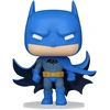 FUNKO POP! Vinilinė figūrėlė: Betmenas, 9 cm
