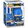 FUNKO POP! Vinilinė figūrėlė: Betmenas, 9 cm
