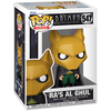 FUNKO POP! Vinilinė figūrėlė: Batman - Ra's al Ghul, 9 cm