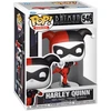 FUNKO POP! Vinilinė figūrėlė: Batman - Harley Quinn, 9 cm