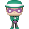 FUNKO POP! Vinilinė figūrėlė: Batman - The Riddler, 10 cm