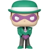 FUNKO POP! Vinilinė figūrėlė: Batman - The Riddler, 10 cm