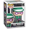 FUNKO POP! Vinilinė figūrėlė: Batman - The Riddler, 10 cm