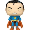 FUNKO POP! Vinilinė figūrėlė: Golden Age Superman, 9 cm