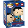 FUNKO POP! Vinilinė figūrėlė: Golden Age Superman, 9 cm